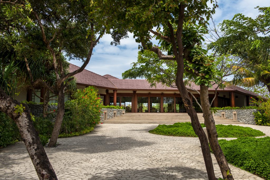 Amanpulo Introduces New Experiences for Guests This October - Alvinology