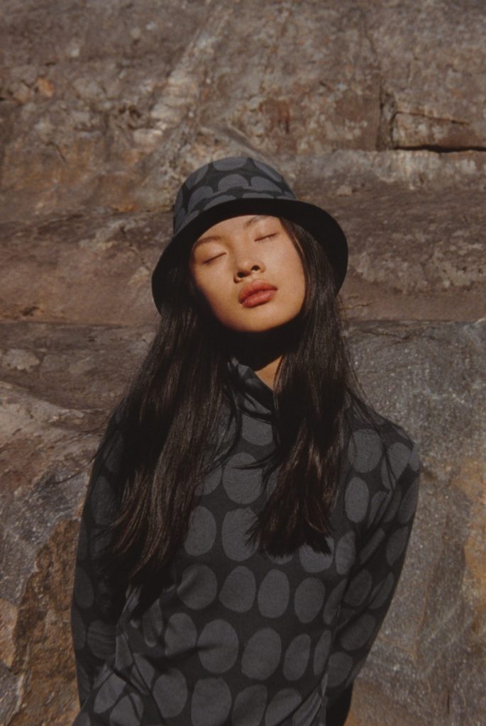 UNIQLO x Marimekko Fall/Winter 2024 Limited-Edition Collection Launches in Singapore on November 1 - Alvinology