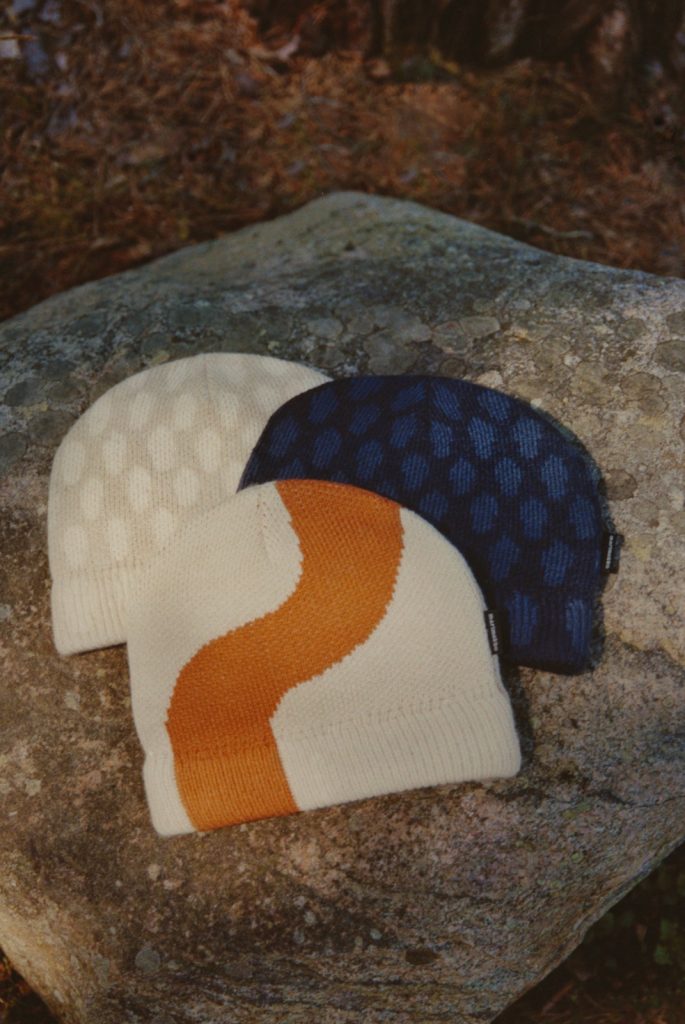 UNIQLO x Marimekko Fall/Winter 2024 Limited-Edition Collection Launches in Singapore on November 1 - Alvinology