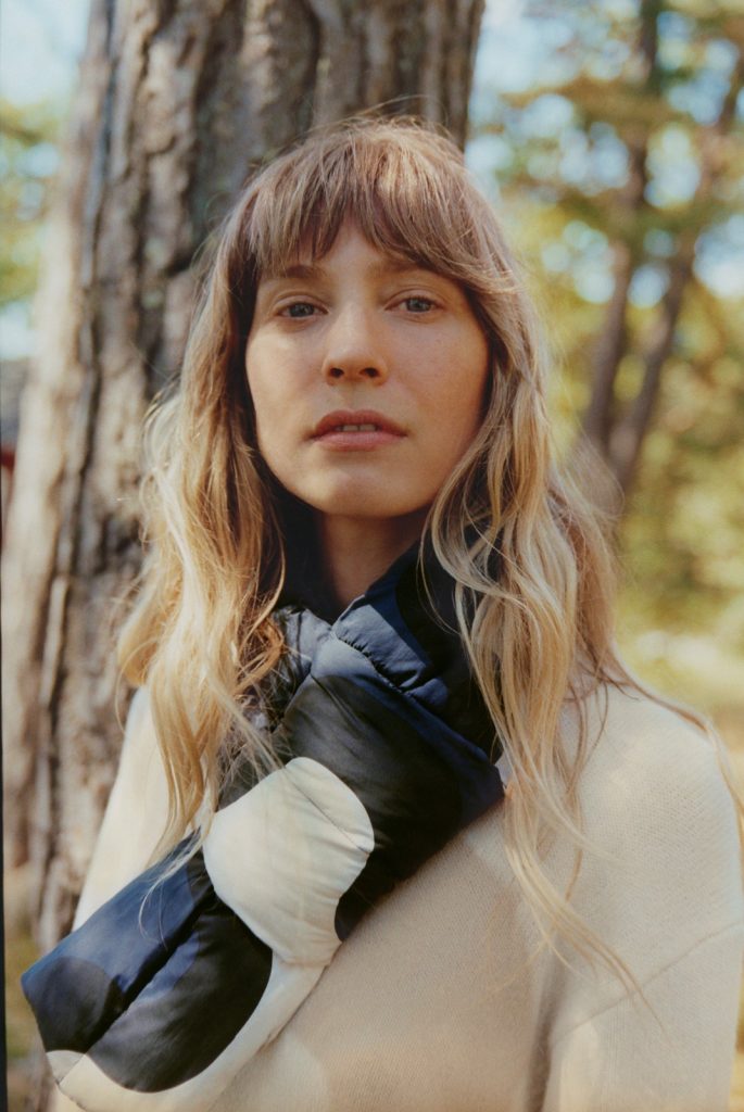 UNIQLO x Marimekko Fall/Winter 2024 Limited-Edition Collection Launches in Singapore on November 1 - Alvinology
