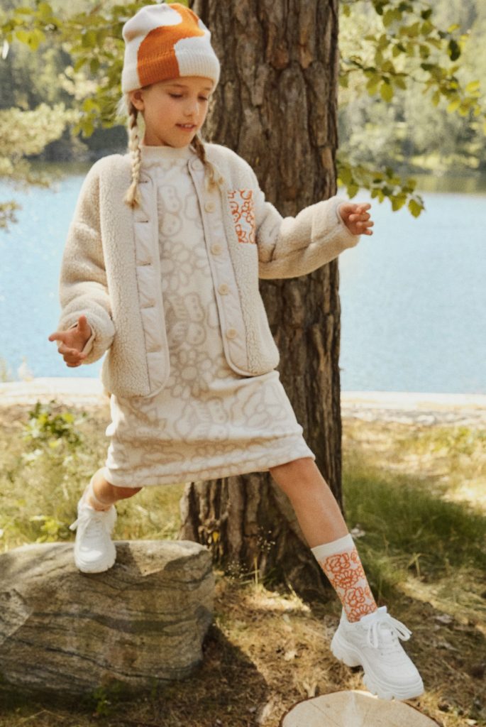 UNIQLO x Marimekko Fall/Winter 2024 Limited-Edition Collection Launches in Singapore on November 1 - Alvinology