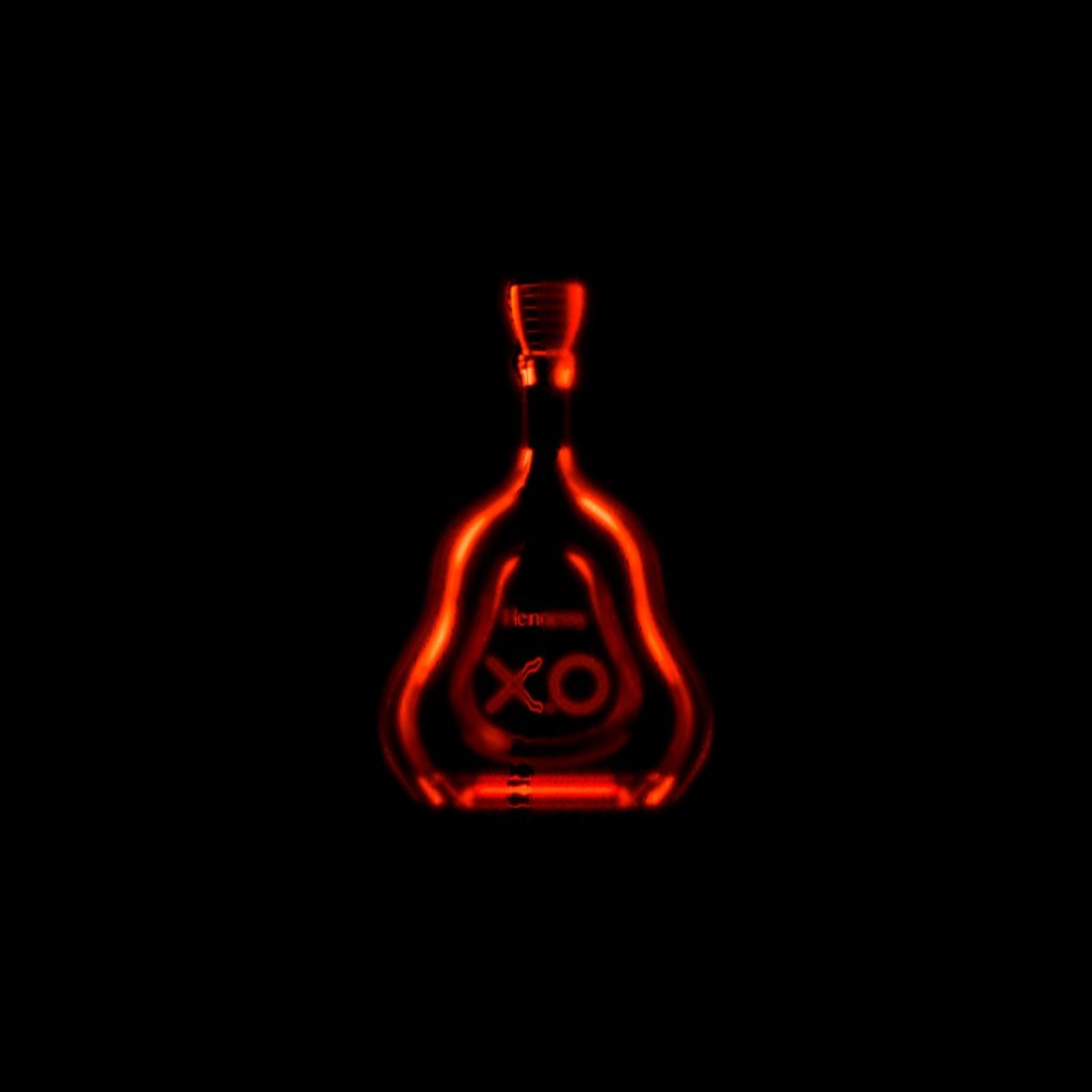 Hennessy Unveils X.O La Carafe: A New Decanter for Singapore’s Exclusive Party Spots - Alvinology