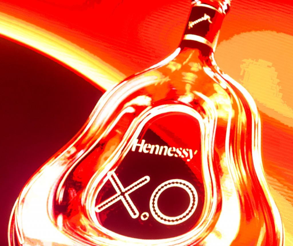 Hennessy Unveils X.O La Carafe: A New Decanter for Singapore’s Exclusive Party Spots - Alvinology
