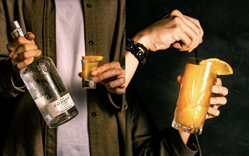 Get Ready for a Spooktacular Time at Fear Factory by Kanpai Group - Alvinology