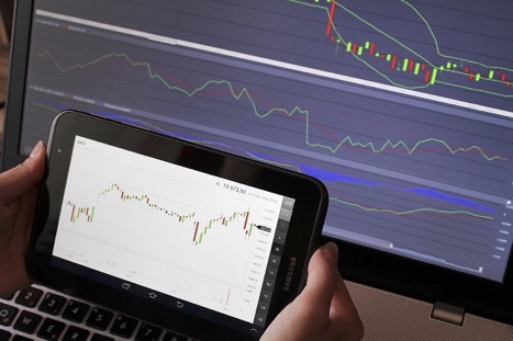 Maximizing Profitability in Cent Account Forex Trading Through Automated Risk Management Systems - Alvinology