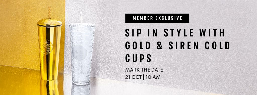 Starbucks Star Buddies: Unlock Epic Rewards All Month Long Starbucks Star Buddies: Unlock Epic Rewards All Month Long - Alvinology