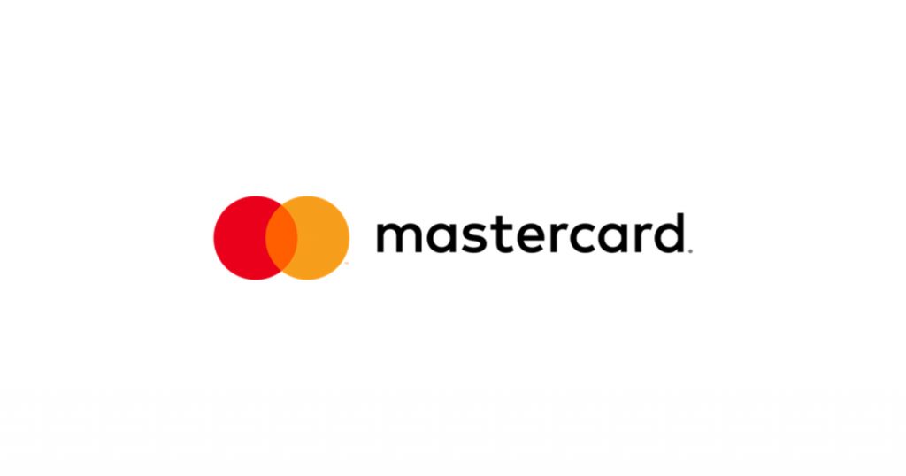 Mastercard Champions Autism Awareness with #AcceptanceMatters Campaign, Promoting Inclusion for People with Hidden Disabilities - Alvinology