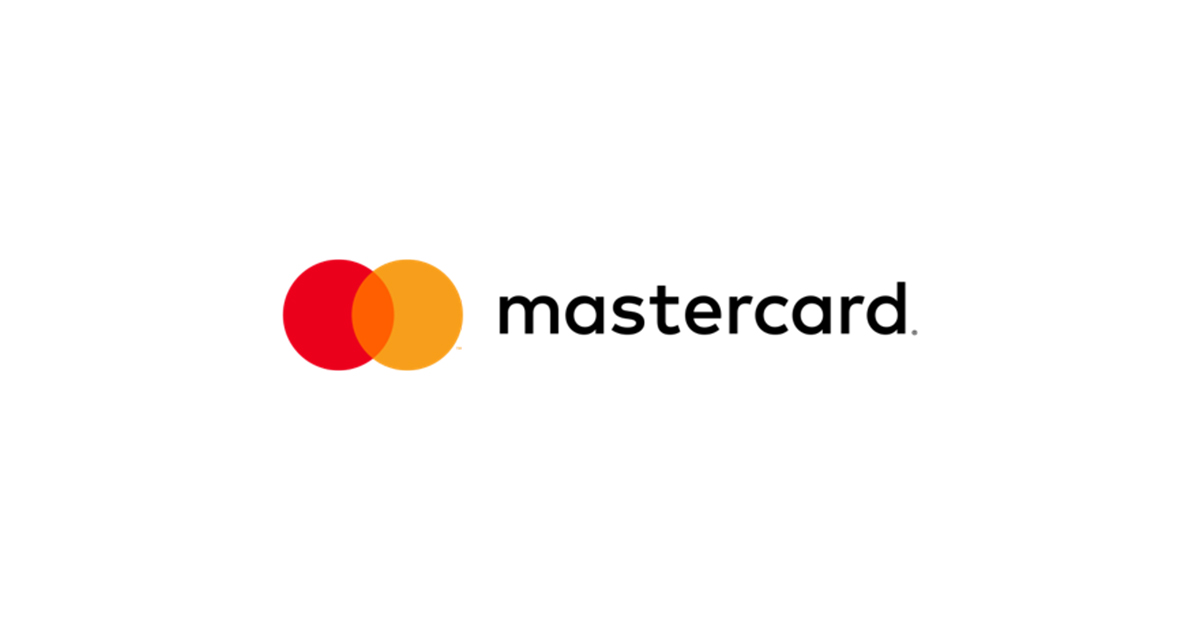 Mastercard Champions Autism Awareness with #AcceptanceMatters Campaign, Promoting Inclusion for People with Hidden Disabilities - Alvinology