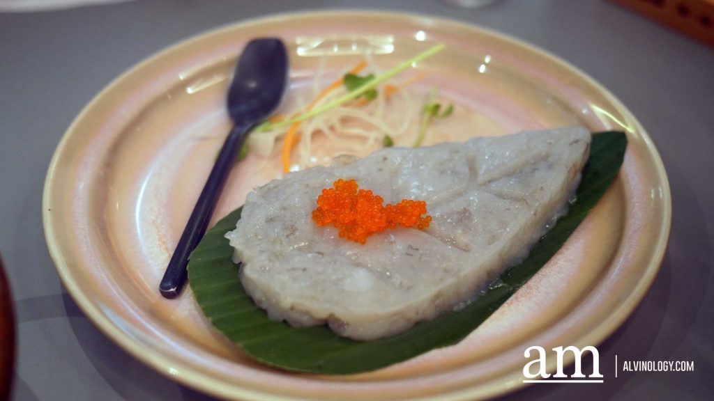 A Taste of Chongqing in Singapore: Uncle Fong Hotpot (方叔叔重慶老火鍋) Brings Fiery Authenticity to Suntec City - Alvinology