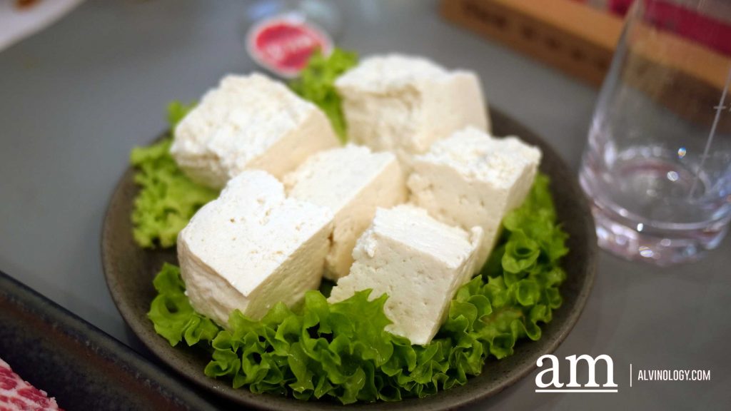 A Taste of Chongqing in Singapore: Uncle Fong Hotpot (方叔叔重慶老火鍋) Brings Fiery Authenticity to Suntec City - Alvinology
