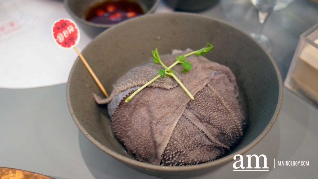 A Taste of Chongqing in Singapore: Uncle Fong Hotpot (方叔叔重慶老火鍋) Brings Fiery Authenticity to Suntec City - Alvinology