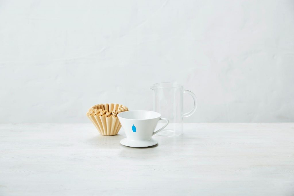 Blue Bottle Coffee Unveils Exclusive Coffee Workshops and Festive Merchandise in Singapore Blue Bottle Coffee Unveils Exclusive Coffee Workshops and Festive Merchandise in Singapore - Alvinology