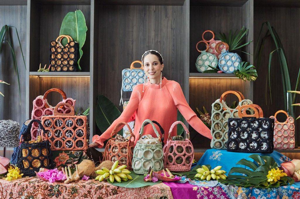 Boutiques Singapore Announces The Gifting Edition 2024 with Exciting New Features - Alvinology