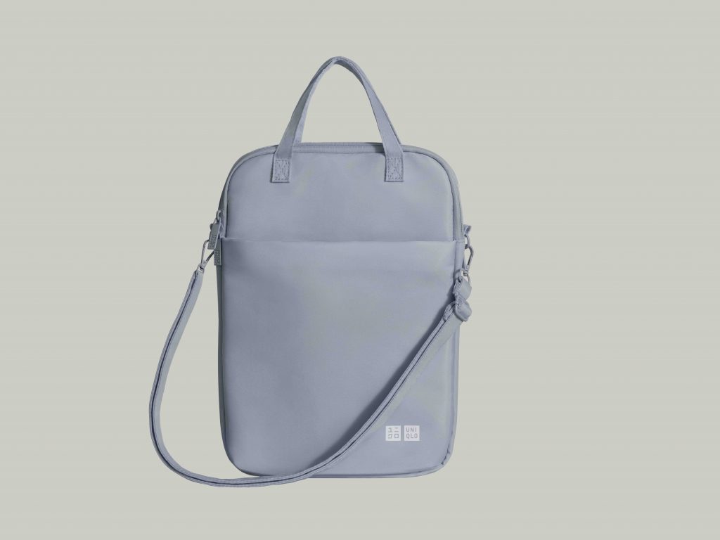 UNIQLO Singapore: Your Ultimate Festive Gift Destination This December - Alvinology