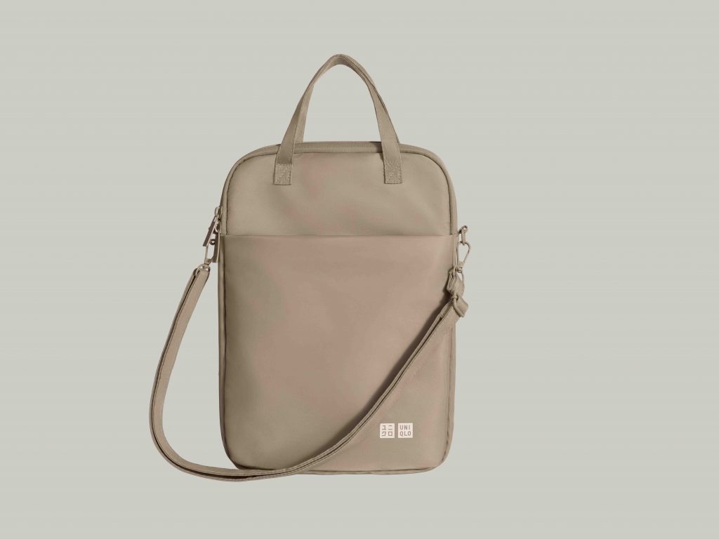 UNIQLO Singapore: Your Ultimate Festive Gift Destination This December - Alvinology