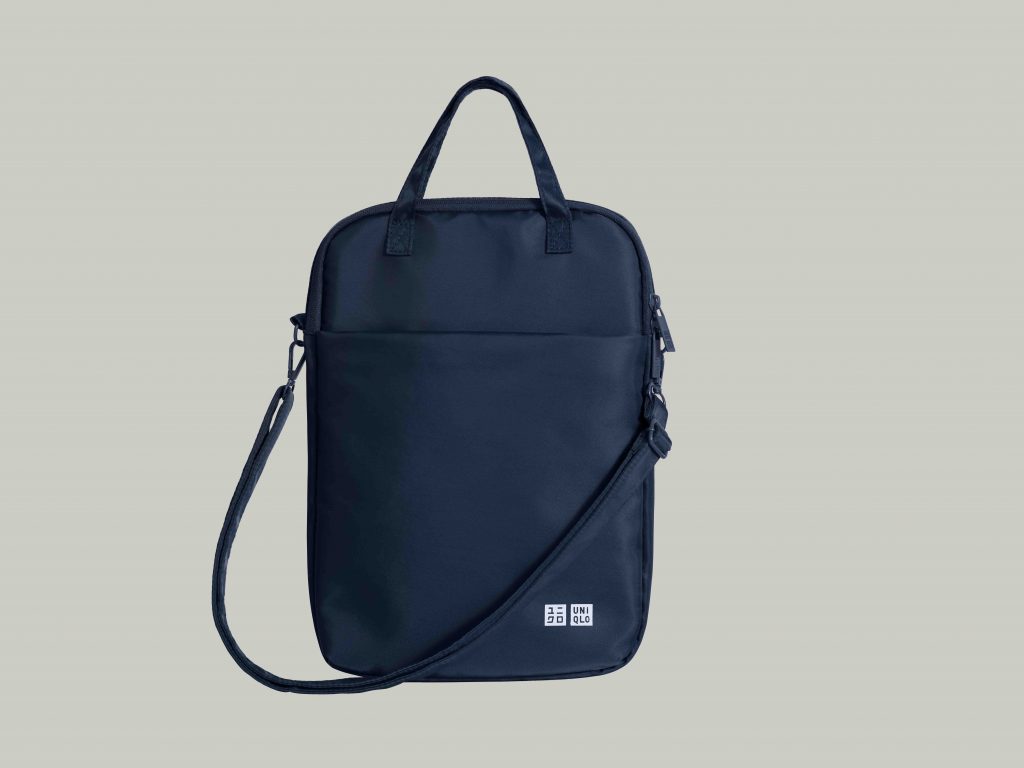UNIQLO Singapore: Your Ultimate Festive Gift Destination This December - Alvinology