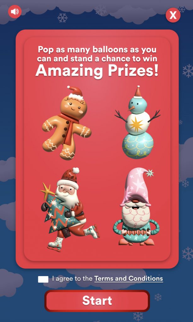 Celebrate the Festive Season with Fun, Rewards, and Exclusive Perks at Lendlease Malls - Alvinology