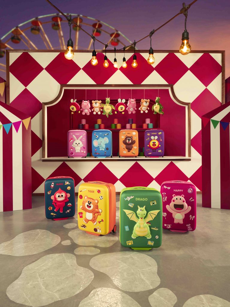 Unlock the Festive Magic with Kiztopia’s ‘A Jolly Jingle Journey’ at Cineleisure - Alvinology