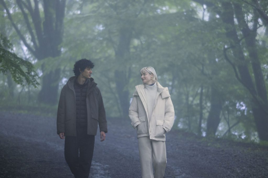 Gear Up for Adventure: UNIQLO’s Weather-Ready LifeWear Essentials and November Deals - Alvinology