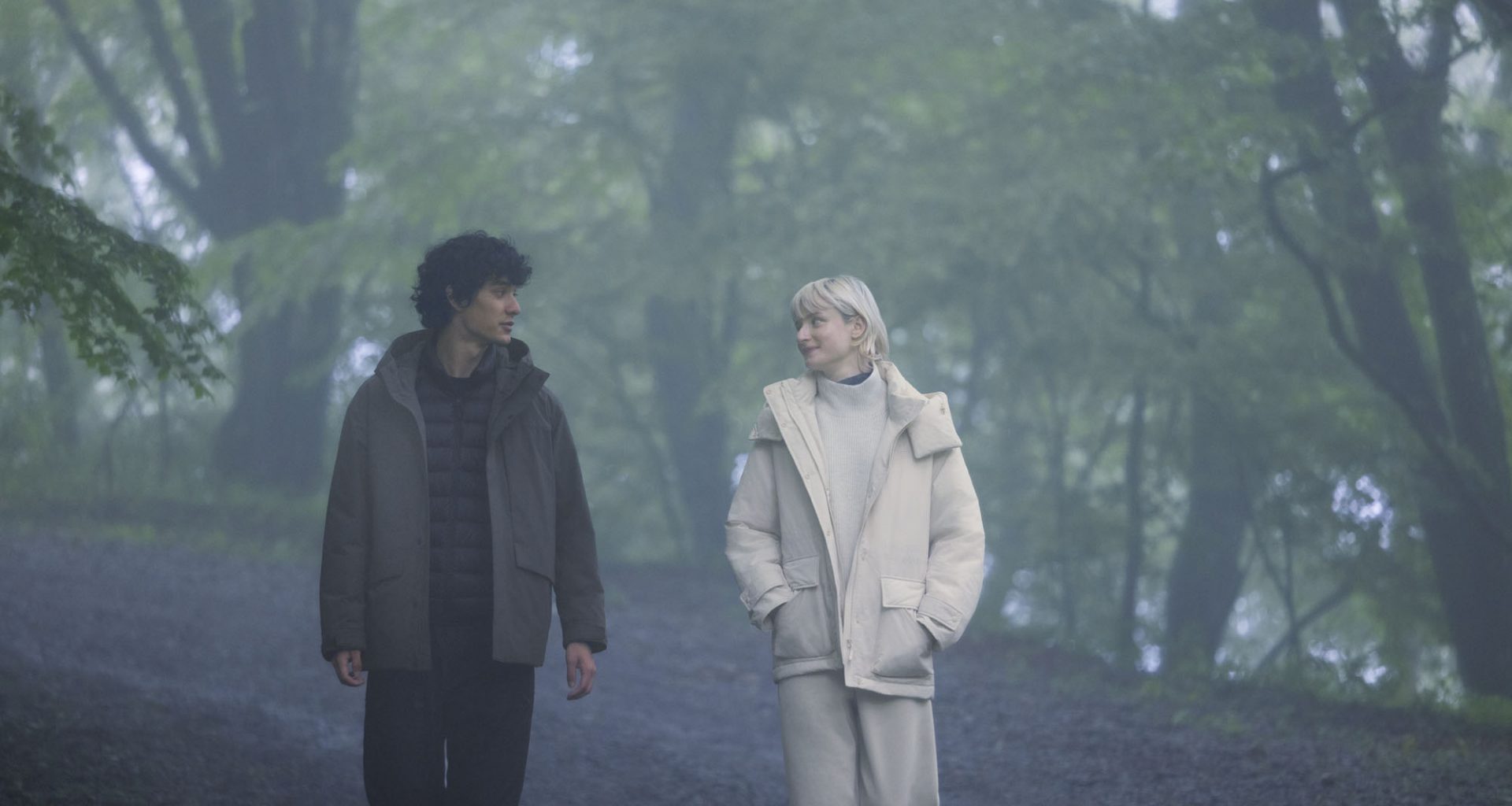 Gear Up for Adventure: UNIQLO’s Weather-Ready LifeWear Essentials and November Deals - Alvinology