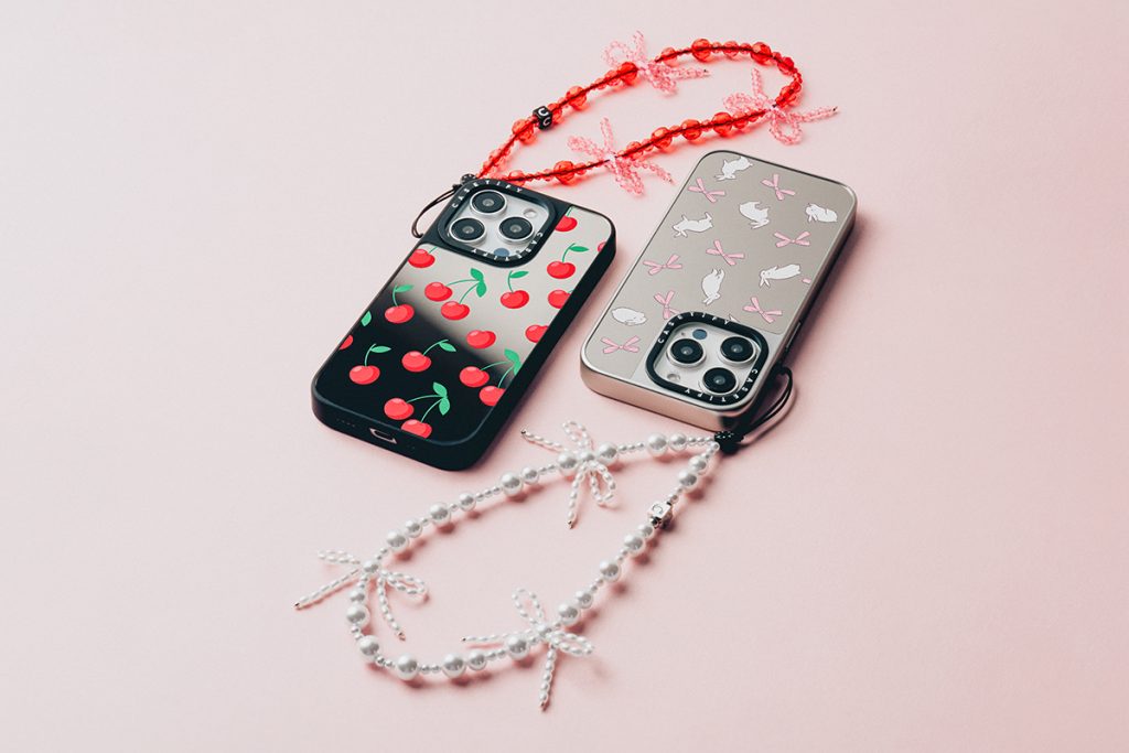 CASETiFY’s Biggest Sale of the Year - 11.11 Sale is Here! - Alvinology