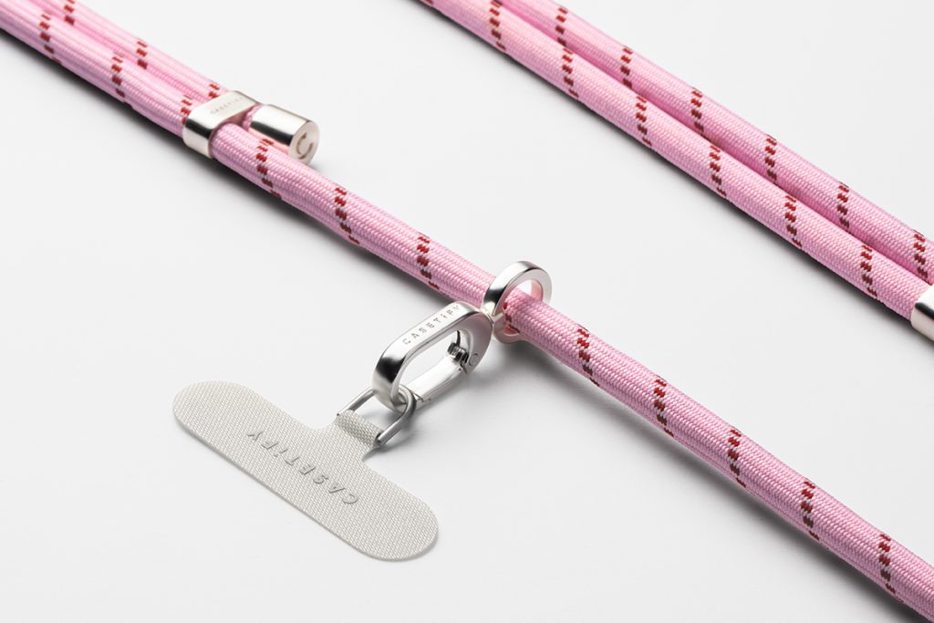 CASETiFY’s Biggest Sale of the Year - 11.11 Sale is Here! - Alvinology
