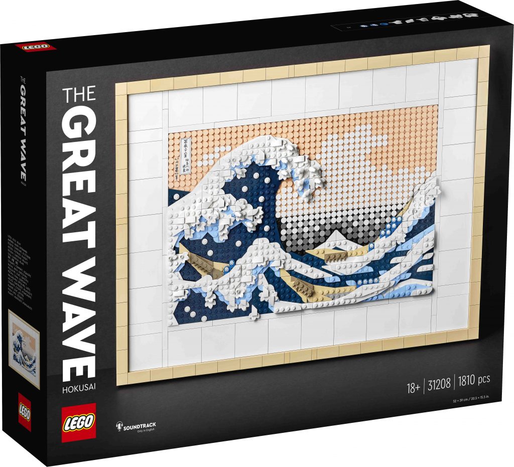 Create Unforgettable Holiday Memories with The LEGO Group at Plaza Singapura, Westgate, and Junction 8 - Alvinology