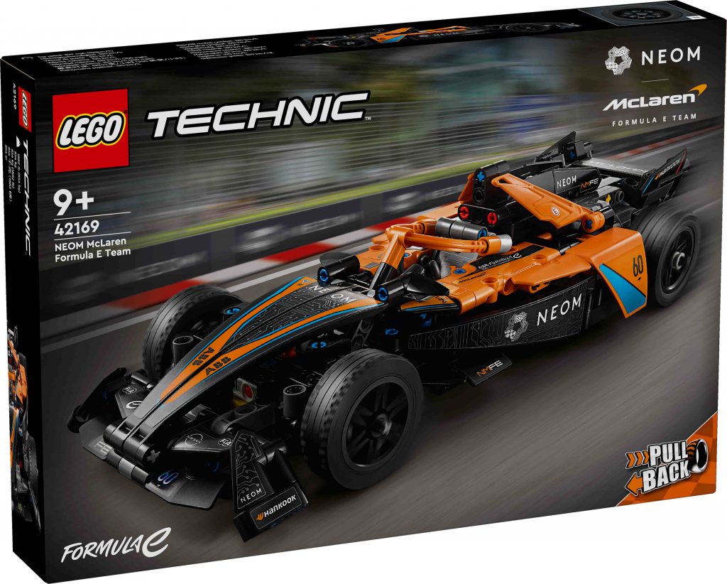 Create Unforgettable Holiday Memories with The LEGO Group at Plaza Singapura, Westgate, and Junction 8 - Alvinology