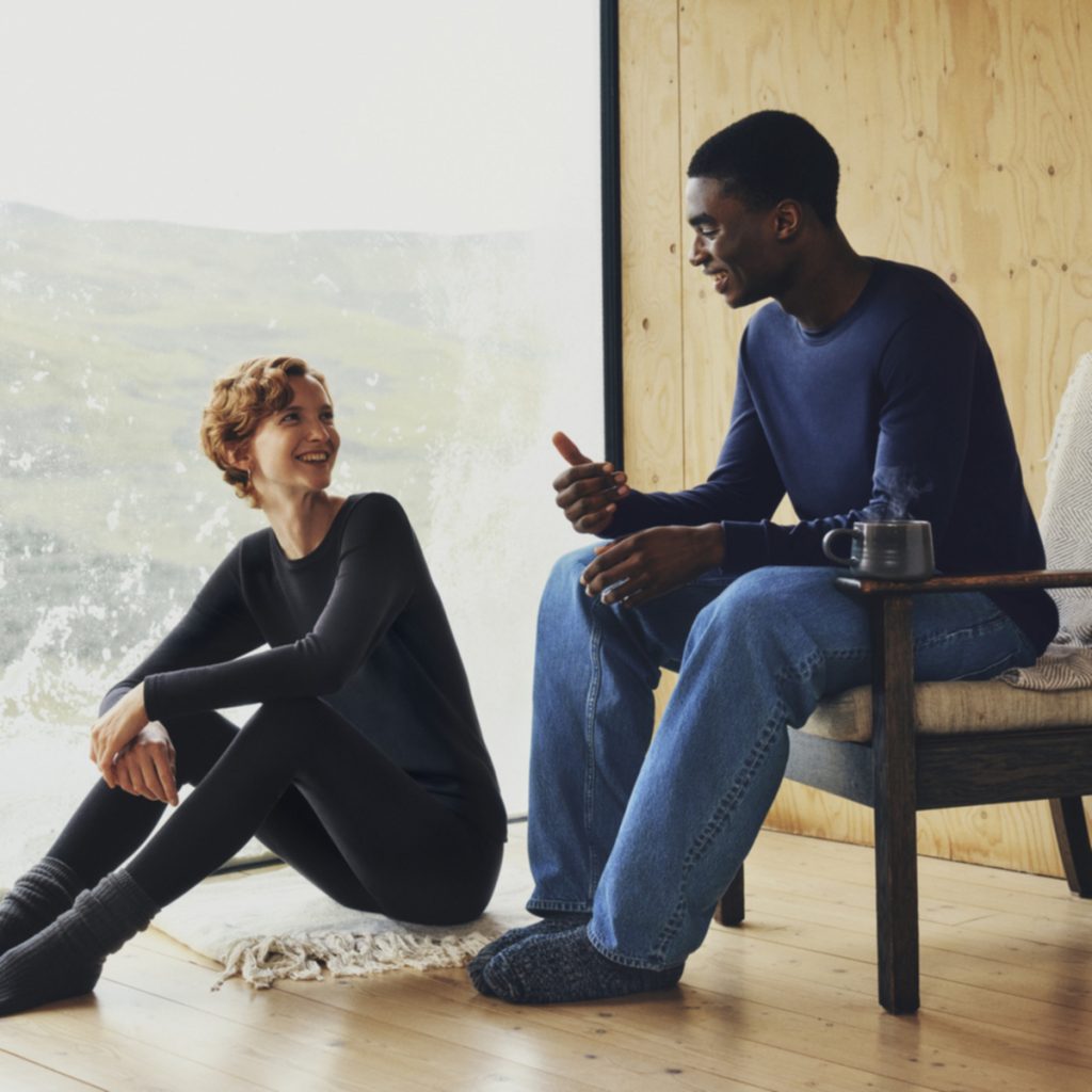 UNIQLO Singapore’s Thank You Festival: A Week of Unbeatable Deals, Exciting Giveaways, and Oat-mazing Surprises - Alvinology