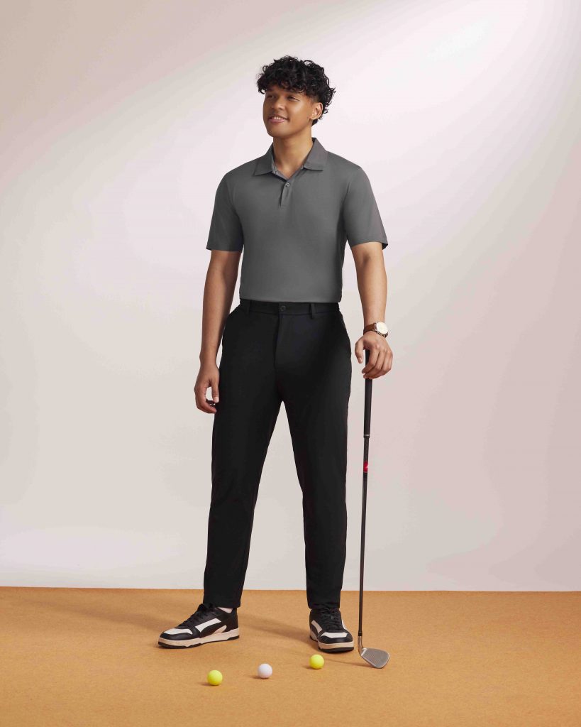 UNIQLO Singapore: Your Ultimate Festive Gift Destination This December - Alvinology