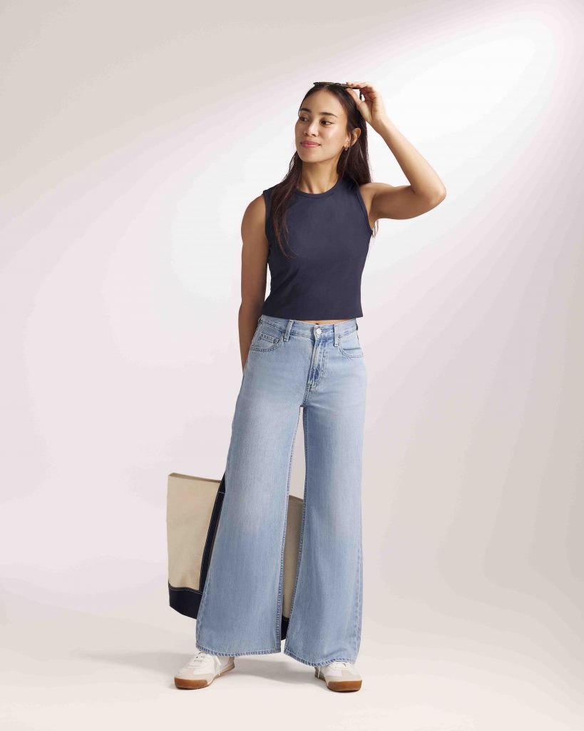 UNIQLO Singapore: Your Ultimate Festive Gift Destination This December - Alvinology