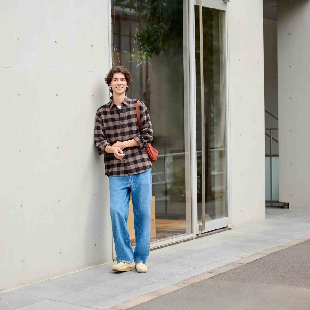 UNIQLO Singapore: Your Ultimate Festive Gift Destination This December - Alvinology
