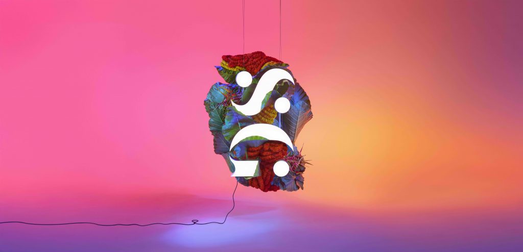 ART SG 2025: Southeast Asia’s Premier Art Fair Returns in January - Alvinology