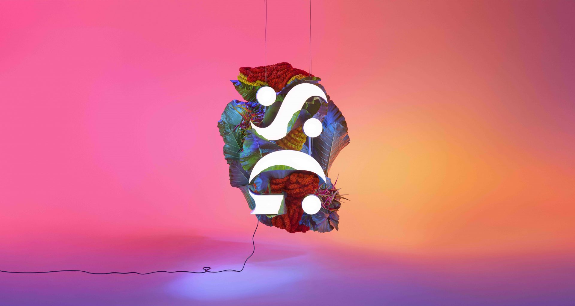 ART SG 2025: Southeast Asia’s Premier Art Fair Returns in January - Alvinology