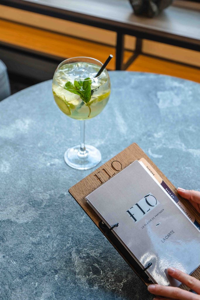 Mercure Hotels Serves Up 1,000-Hours of Local Flavours in a Global Culinary Journey - Alvinology