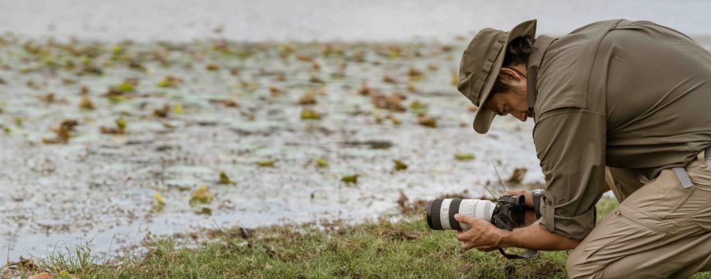 Sony Unveils Second-Generation Flagship Alpha 1 II Full-Frame Camera - Alvinology