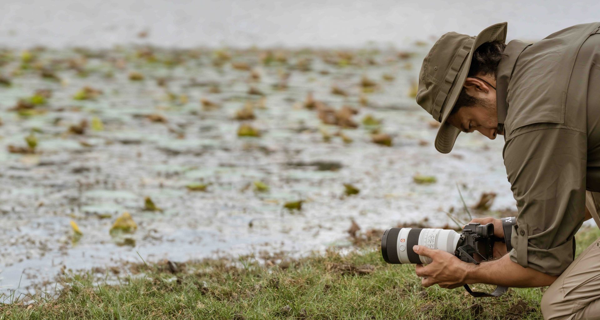 Sony Unveils Second-Generation Flagship Alpha 1 II Full-Frame Camera - Alvinology