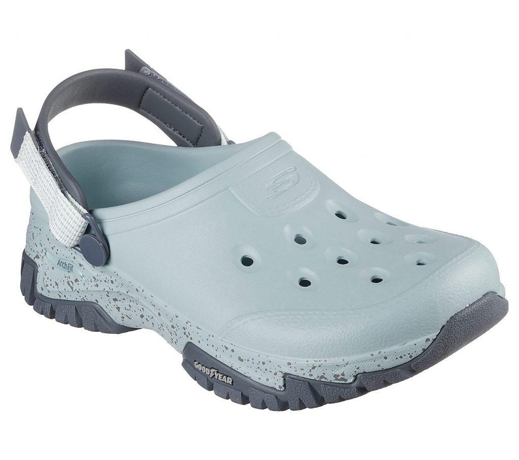 Skechers Warehouse Sale is Back with Discounts of Up to 80% OFF - Alvinology