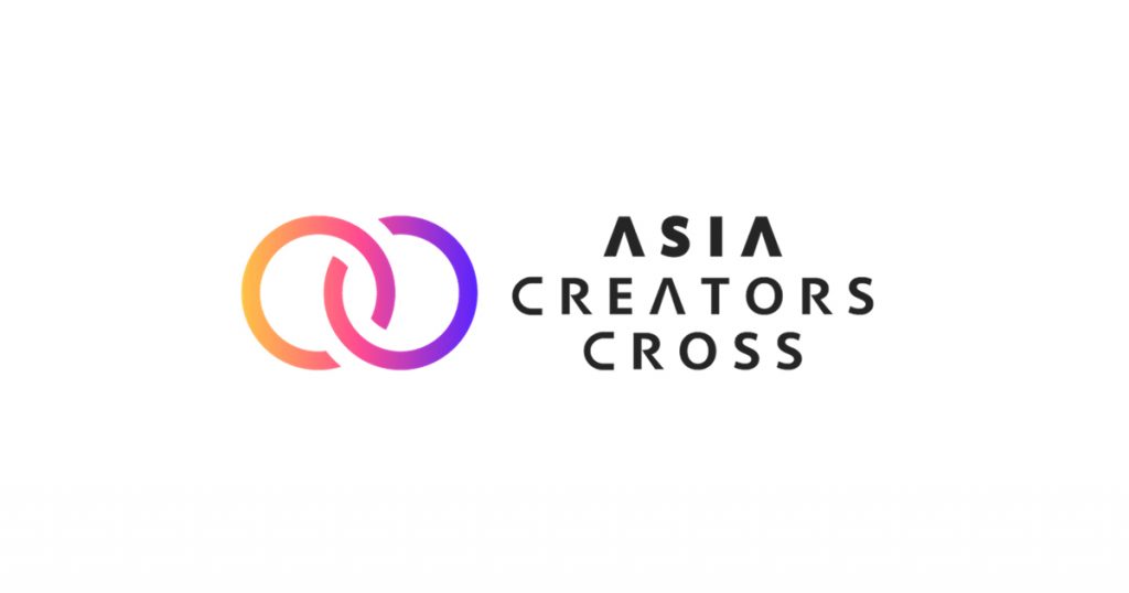 SOZO and Dwango Unite to Launch Asia Creators Cross at Anime Festival Asia 2024 - Alvinology