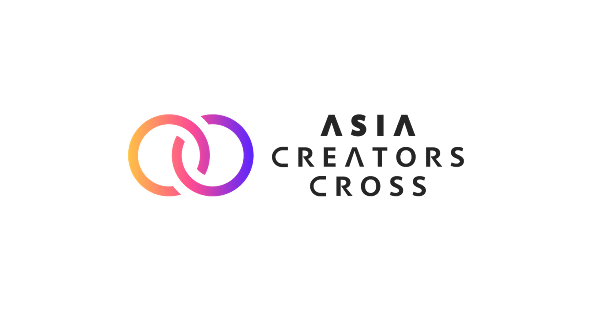 SOZO and Dwango Unite to Launch Asia Creators Cross at Anime Festival Asia 2024 - Alvinology