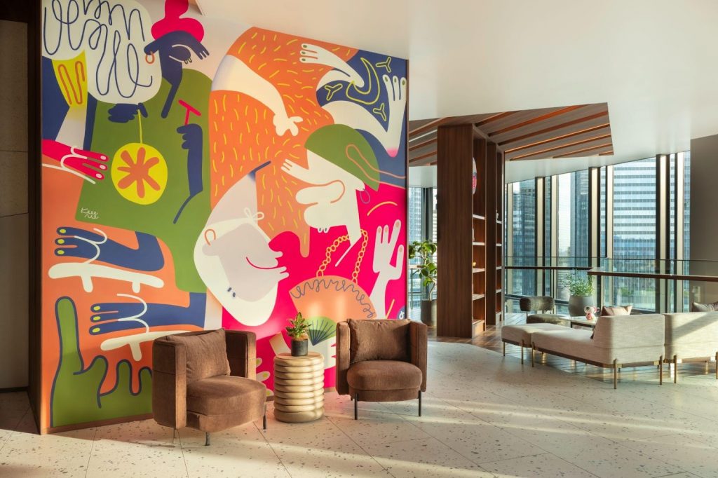 Hilton Expands Japan Portfolio with Hilton Kyoto and Canopy by Hilton Osaka Umeda - Alvinology