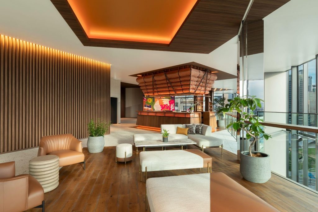 Hilton Expands Japan Portfolio with Hilton Kyoto and Canopy by Hilton Osaka Umeda - Alvinology
