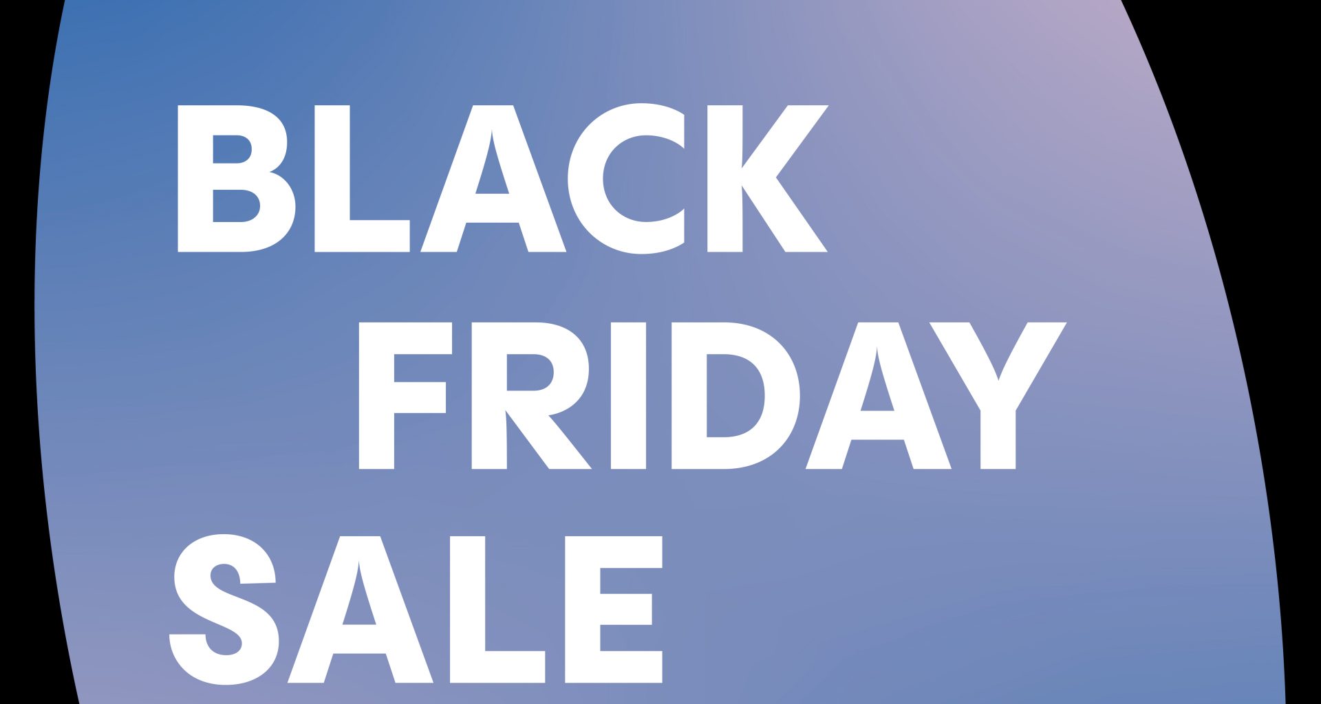 CASETiFY Black Friday Sale: Up to 30% Off Online & In-Store on Holiday Favorites - Alvinology