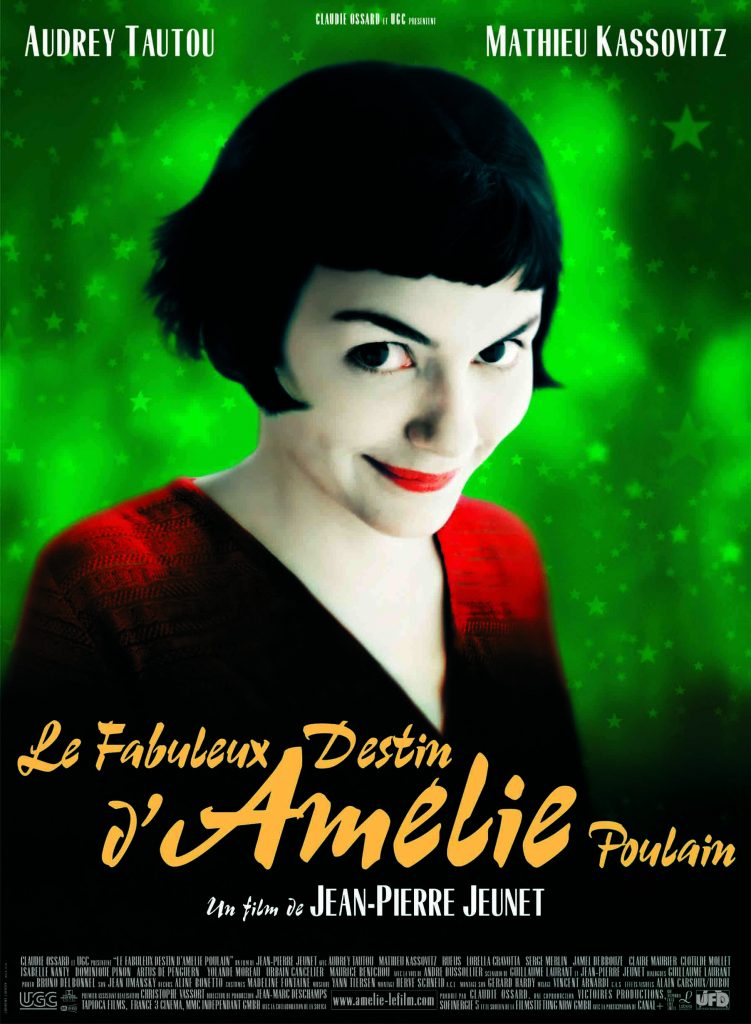 Celebrate the Magic of French Cinema: vOilah! French Film Festival Returns to Singapore - Alvinology