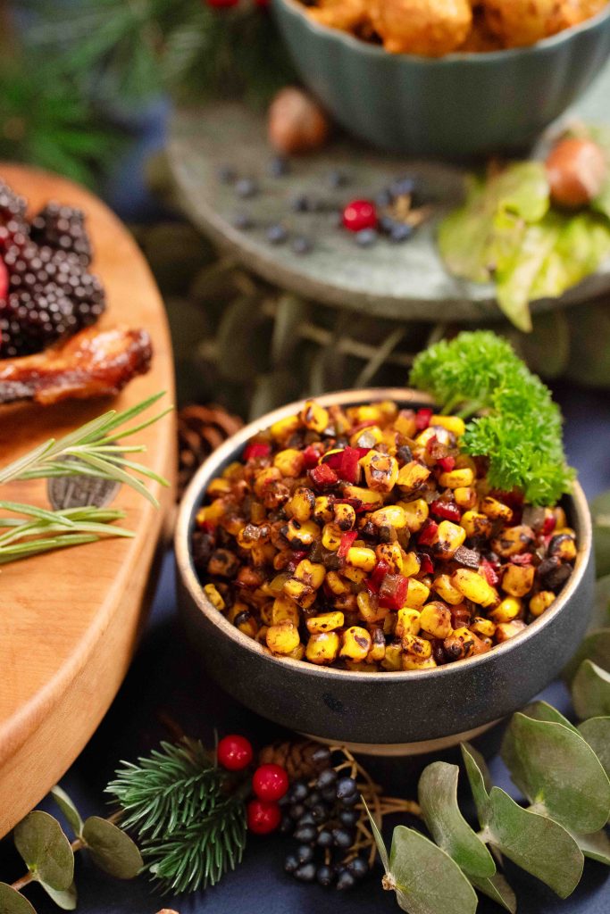 Celebrate the Festive Season with Waa Cow!'s Beefier Christmas Bundles, a Feast of Flavor and Art - Alvinology