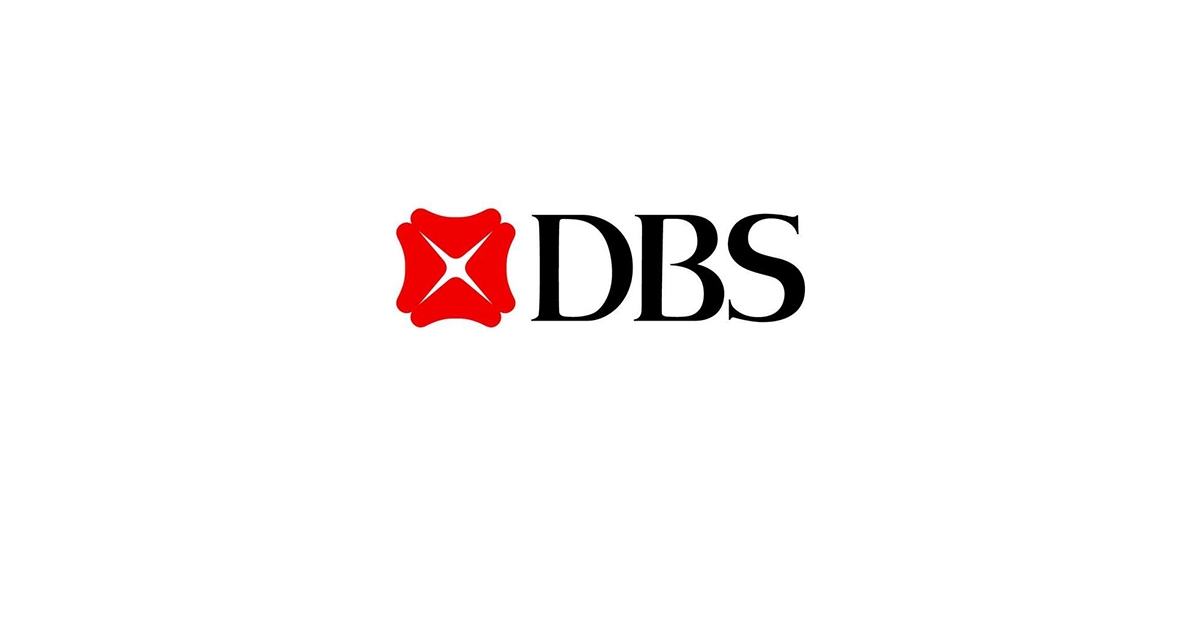 DBS/POSB Launches Saturday Grocery Savings With Up to SGD 6 Off Eggs and Rice at Sheng Siong and Giant - Alvinology