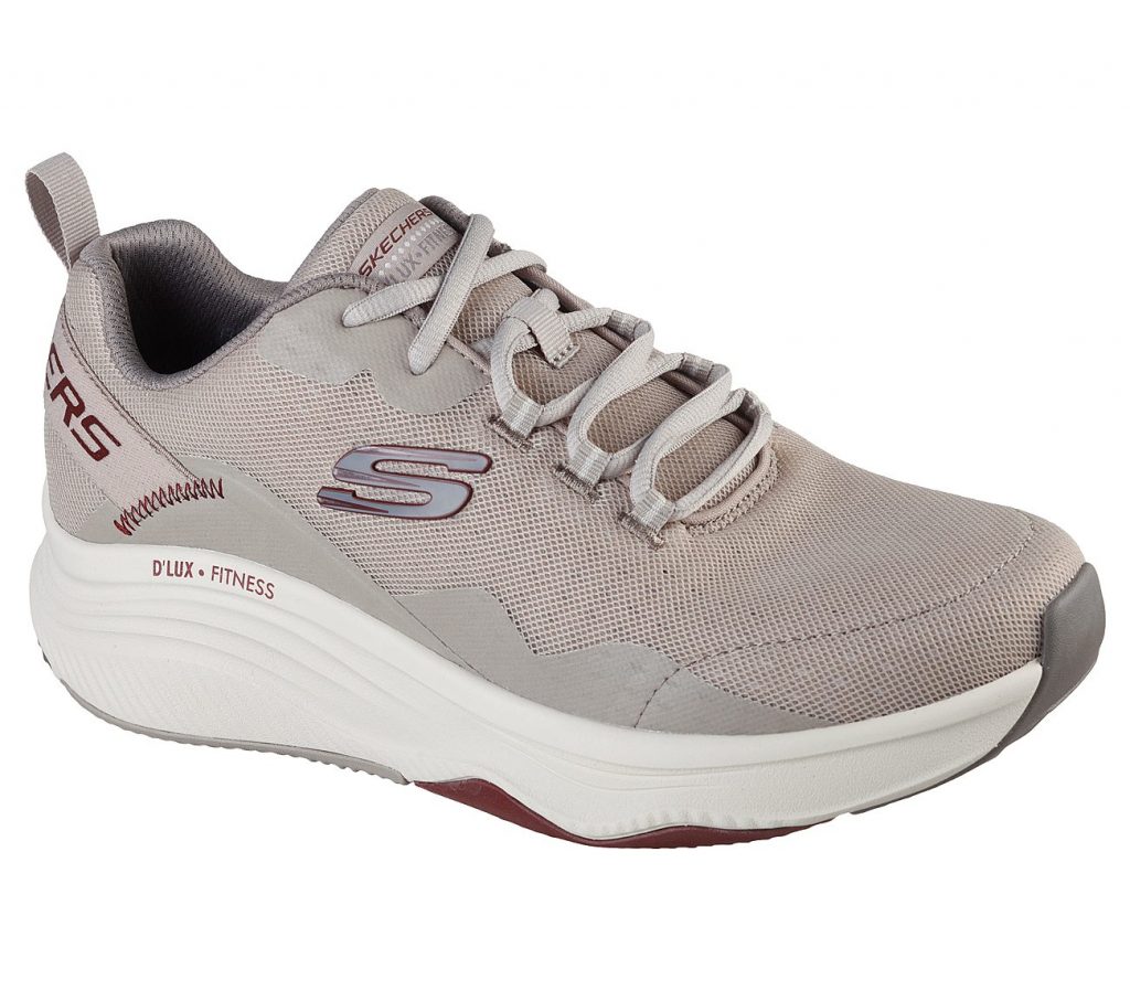 Skechers Warehouse Sale is Back with Discounts of Up to 80% OFF - Alvinology