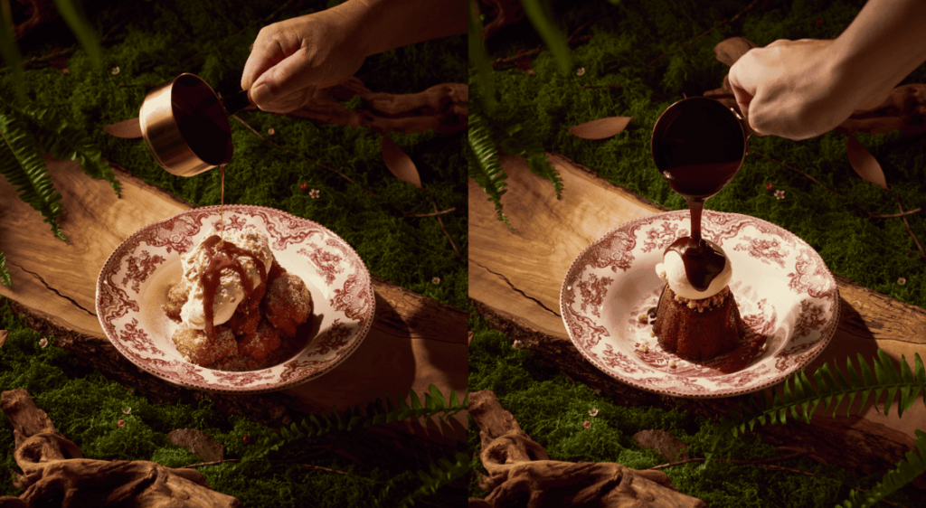 Experience a Slice of the Australian Rainforest at Surrey Hills Grocer’s Newest VivoCity Outlet - Alvinology