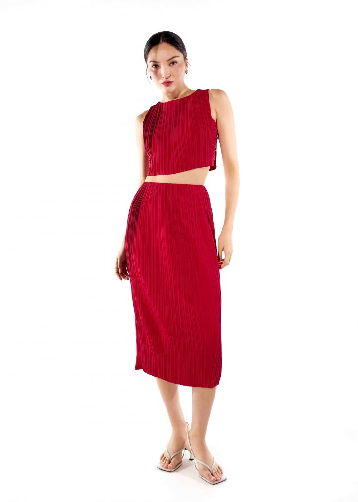 Celebrate the Holidays in Style with Love, Bonito’s Festive Collection Celebrate the Holidays in Style with Love, Bonito’s Festive Collection - Alvinology