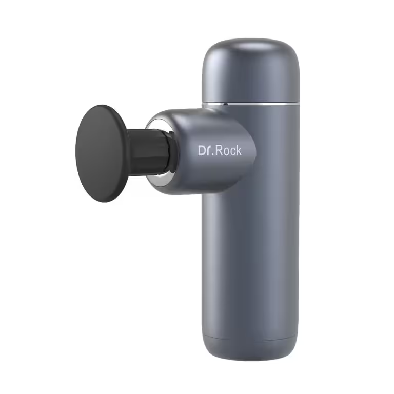 Gear Up Your Home Gym with Decathlon’s Biggest Sale of the Year Gear Up Your Home Gym with Decathlon’s Biggest Sale of the Year - Alvinology